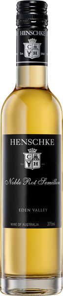 Henschke Eden Valley Noble Rot Semillon